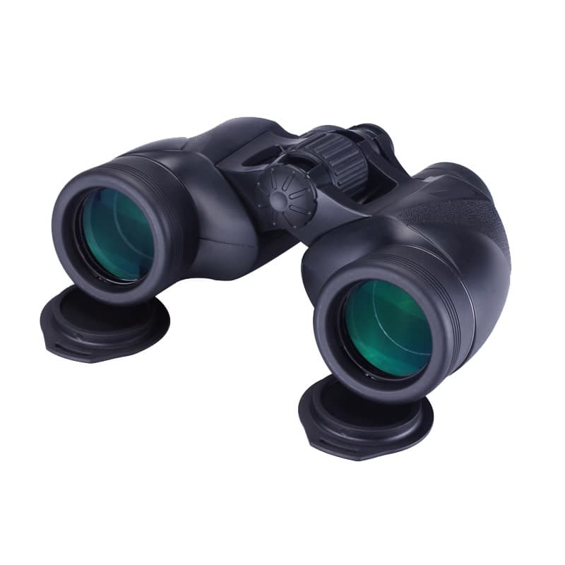 8X35 Binocular For Bird Watching